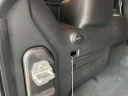 Thumbnail image of 2024 Jeep Wrangler at University Dodge Ram