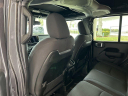 Thumbnail image of 2024 Jeep Wrangler at University Dodge Ram