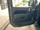Thumbnail image of 2024 Jeep Wrangler at University Dodge Ram