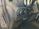 Thumbnail image of 2024 Jeep Wrangler at University Dodge Ram
