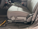 Thumbnail image of 2024 Jeep Wrangler at University Dodge Ram
