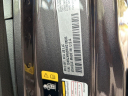Thumbnail image of 2024 Jeep Wrangler at University Dodge Ram