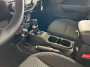 Thumbnail image of 2024 Jeep Wrangler at University Dodge Ram