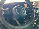 Thumbnail image of 2024 Jeep Wrangler at University Dodge Ram