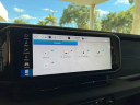 Thumbnail image of 2024 Jeep Wrangler at University Dodge Ram