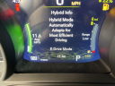 Thumbnail image of 2024 Jeep Wrangler at University Dodge Ram