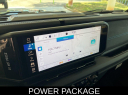 Thumbnail image of 2024 Jeep Wrangler at University Dodge Ram