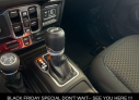 Thumbnail image of 2024 Jeep Wrangler at University Dodge Ram