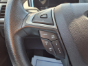 Thumbnail image of 2020 Ford Fusion Hybrid at Darling's of Bangor, ME