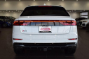 Thumbnail image of 2025 Audi Q8 at McGrath Audi Used