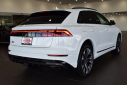 Thumbnail image of 2025 Audi Q8 at McGrath Audi Used