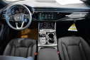 Thumbnail image of 2025 Audi Q8 at McGrath Audi Used
