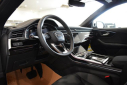 Thumbnail image of 2025 Audi Q8 at McGrath Audi Used