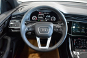 Thumbnail image of 2025 Audi Q8 at McGrath Audi Used