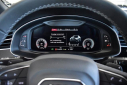 Thumbnail image of 2025 Audi Q8 at McGrath Audi Used