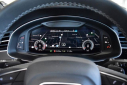 Thumbnail image of 2025 Audi Q8 at McGrath Audi Used
