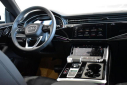 Thumbnail image of 2025 Audi Q8 at McGrath Audi Used