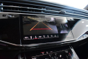 Thumbnail image of 2025 Audi Q8 at McGrath Audi Used