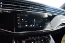 Thumbnail image of 2025 Audi Q8 at McGrath Audi Used