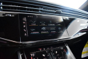 Thumbnail image of 2025 Audi Q8 at McGrath Audi Used