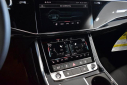 Thumbnail image of 2025 Audi Q8 at McGrath Audi Used