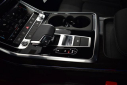 Thumbnail image of 2025 Audi Q8 at McGrath Audi Used
