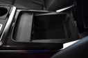 Thumbnail image of 2025 Audi Q8 at McGrath Audi Used