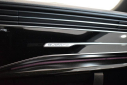 Thumbnail image of 2025 Audi Q8 at McGrath Audi Used