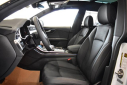 Thumbnail image of 2025 Audi Q8 at McGrath Audi Used