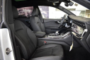 Thumbnail image of 2025 Audi Q8 at McGrath Audi Used