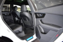 Thumbnail image of 2025 Audi Q8 at McGrath Audi Used