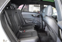 Thumbnail image of 2025 Audi Q8 at McGrath Audi Used
