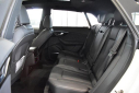 Thumbnail image of 2025 Audi Q8 at McGrath Audi Used