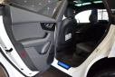 Thumbnail image of 2025 Audi Q8 at McGrath Audi Used