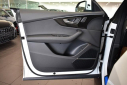 Thumbnail image of 2025 Audi Q8 at McGrath Audi Used