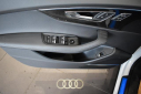 Thumbnail image of 2025 Audi Q8 at McGrath Audi Used