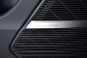 Thumbnail image of 2025 Audi Q8 at McGrath Audi Used
