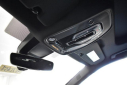 Thumbnail image of 2025 Audi Q8 at McGrath Audi Used