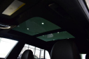 Thumbnail image of 2025 Audi Q8 at McGrath Audi Used