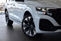 Thumbnail image of 2025 Audi Q8 at McGrath Audi Used