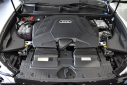 Thumbnail image of 2025 Audi Q8 at McGrath Audi Used