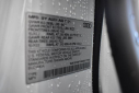 Thumbnail image of 2025 Audi Q8 at McGrath Audi Used