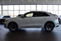 Thumbnail image of 2025 Audi Q8 at McGrath Audi Used