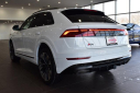 Thumbnail image of 2025 Audi Q8 at McGrath Audi Used
