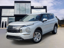Thumbnail image of 2025 Mitsubishi Outlander at LaFontaine Infiniti of Ann Arbor