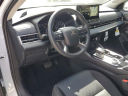 2025 Mitsubishi Outlander ES at LaFontaine Infiniti of Ann Arbor