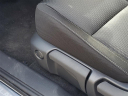 Thumbnail image of 2025 Mitsubishi Outlander at LaFontaine Infiniti of Ann Arbor