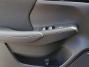 Thumbnail image of 2025 Mitsubishi Outlander at LaFontaine Infiniti of Ann Arbor