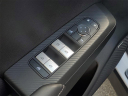Thumbnail image of 2025 Mitsubishi Outlander at LaFontaine Infiniti of Ann Arbor
