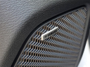 Thumbnail image of 2025 Mitsubishi Outlander at LaFontaine Infiniti of Ann Arbor